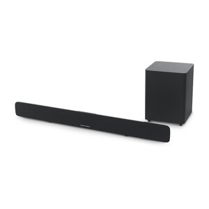 Loa Soundbar Harman Kardon SB20