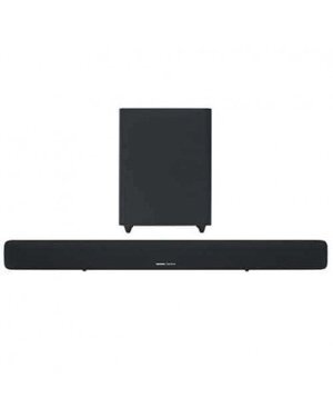 Loa Soundbar Harman Kardon SB20