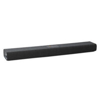 Loa Soundbar Harman Kardon Citation MultiBeam 700