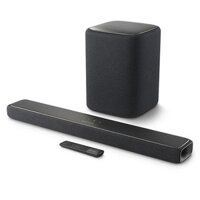 Loa Soundbar Harman Kardon Enchant 800