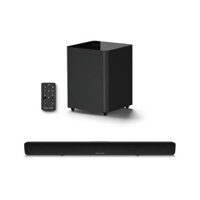 Loa soundbar Harman Kardon SB20 chính hãng