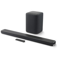 Loa soundbar Harman Kardon Enchant 1300