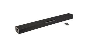 Loa soundbar Jamo SB36