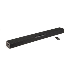 Loa soundbar Jamo SB36