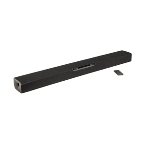 Loa soundbar Jamo SB36