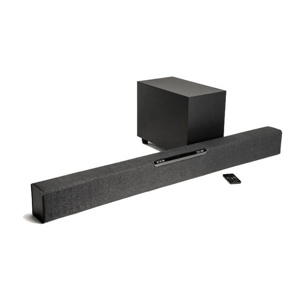 Loa Soundbar Jamo SB40