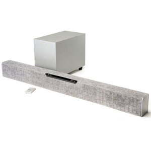 Loa Soundbar Jamo SB40