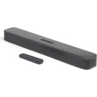 Loa Soundbar JBL 2.0 All IN ONE