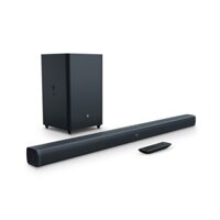 Loa Soundbar JBL 2.1