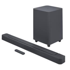 Loa soundbar JBL Bar 1000