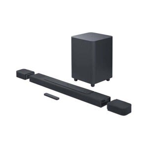 Loa soundbar JBL Bar 1000