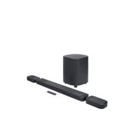 Loa Soundbar JBL Bar 1000MK2
