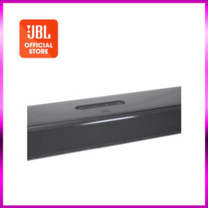 Loa Soundbar JBL Bar 2.0