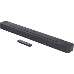 Loa soundbar JBL Bar 300