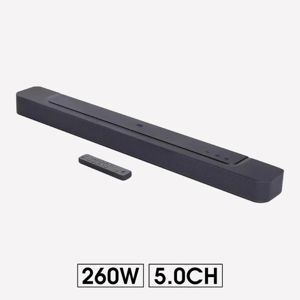Loa soundbar JBL Bar 300