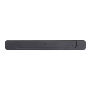 Loa soundbar JBL Bar 300