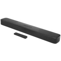 Loa Soundbar JBL Bar 5.0 MultiBeam