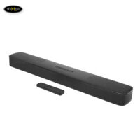 Loa Soundbar JBL BAR 5.0 MULTIBEAM