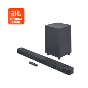 Loa soundbar JBL Bar 500