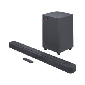 Loa soundbar JBL Bar 500