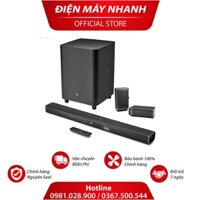 LOA SOUNDBAR JBL BAR 5.1 - JBL 5.1