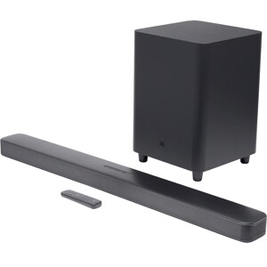 Loa SoundBar JBL Bar 5.1 Surround