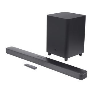 Loa SoundBar JBL Bar 5.1 Surround