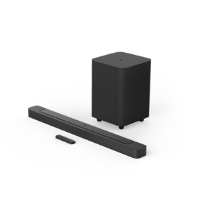 Loa SoundBar JBL Bar 5.1 Surround