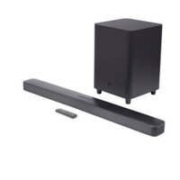 Loa soundbar JBL Bar 5.1 Surround chính hãng