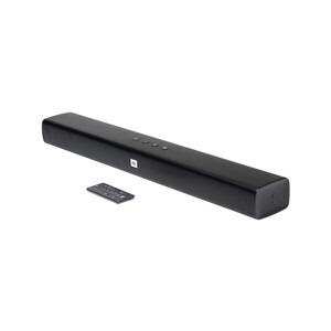 Loa Soundbar JBL Bar Studio Noir