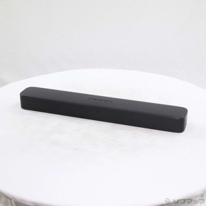Loa Soundbar JBL Bar Studio Noir