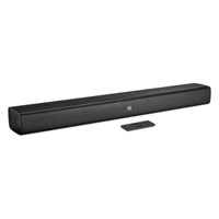 Loa SOUNDBAR JBL BAR STUDIO