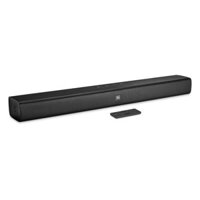 Loa Soundbar JBL Bar studio