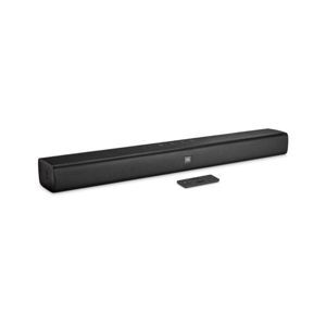 Loa Soundbar JBL Bar Studio