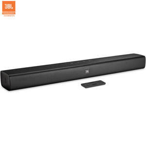 Loa Soundbar JBL Bar Studio