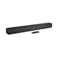 Loa soundbar JBL Bar Studio chính hãng