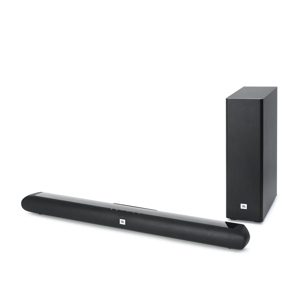 Loa Soundbar JBL Cinema SB150