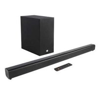 Loa Soundbar JBL SB160 Chính Hãng PGI