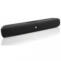 Loa Soundbar JBL SB200