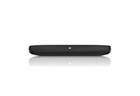 Loa soundbar JBL SB200/230 kết nối Bluetooth