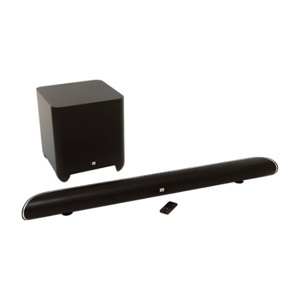 Loa Soundbar JBL SB450