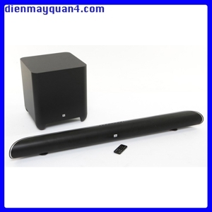 Loa Soundbar JBL SB450