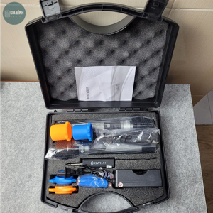 Loa Soundbar Kiwi A1