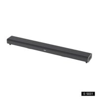 Loa Soundbar Không Dây cho TV - Hệ Thống Âm Thanh Vòm Home Theater, Kết Nối Bluetooth/TF Card/AUX