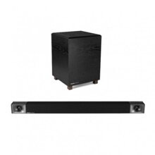 Loa Klipsch Soundbar Bar 40 nơi bán giá rẻ nhất tháng 04/2023