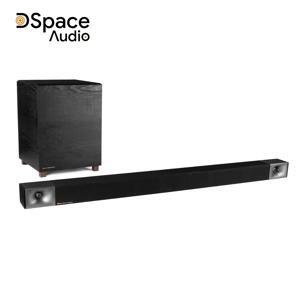 Loa soundbar Klipsch Bar 48