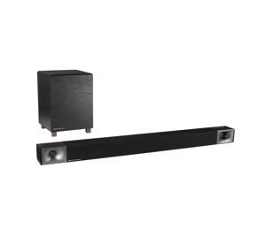 Loa soundbar Klipsch Bar 48