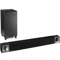 Loa soundbar Klipsch Cinema 400 chính hãng