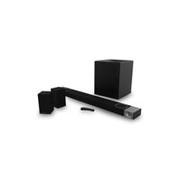 Loa Soundbar Klipsch Cinema 1200 -Dolby Atmos 5.1.4