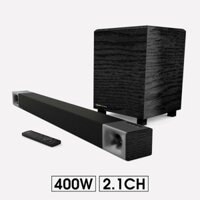 Loa Soundbar Klipsch Cinema 400